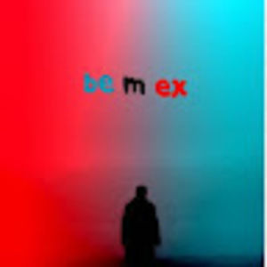 Meet your Posher, Bemex